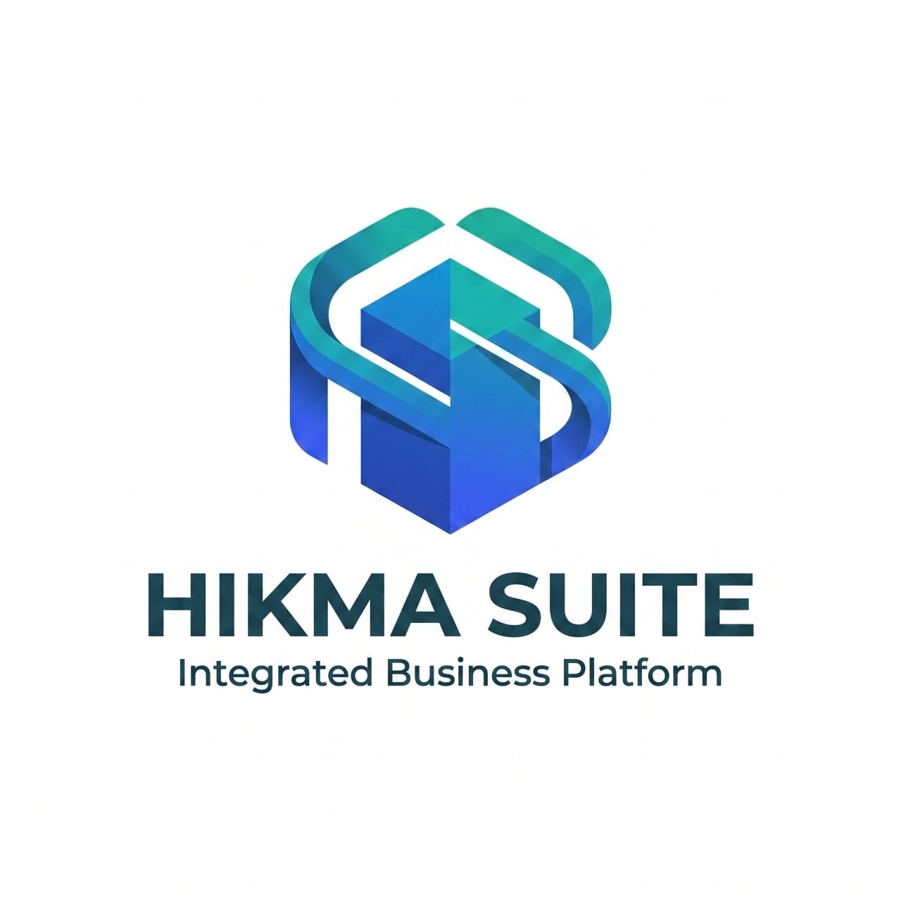 HIKMA SUITE